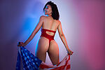 Elizabeth Orlov