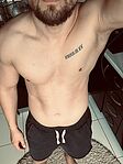 Vlad B