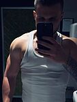 Vlad B