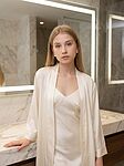 Anya Spueler