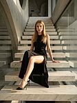 Anya Spueler