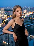 Anya Spueler
