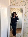 Carlita Rhude