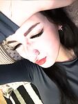 Carlita Rhude