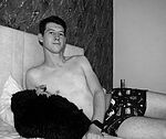 Dylan Revers