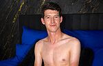 Dylan Revers