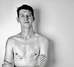 Dylan Revers