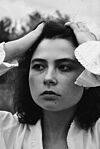 Maxine Alman