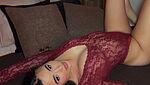 Alma Diamond