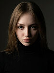 Tate Green