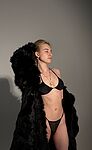 Lika Kai