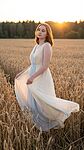 Amy Ekman