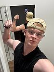 Ryan Troy