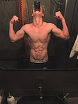 Ryan Troy