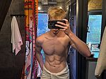 Ryan Troy