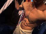 Ryan Troy
