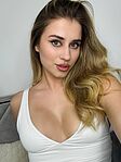 Georgia Jagger