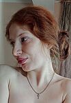 Sandra Wils