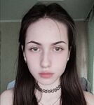 Octavia Esser