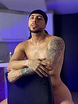 Teo Sweet