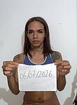 Melody Doller