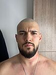 Manuel Russo
