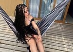 Scarlett Rosee