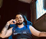 Paulo Exe