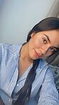 Maggy Luna