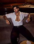 Jacob Martins