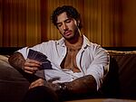 Jacob Martins