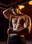 Jacob Martins