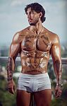 Jacob Martins