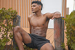 Hugo Cano