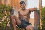 Hugo Cano