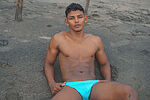 Hugo Cano
