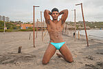 Hugo Cano
