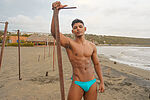 Hugo Cano