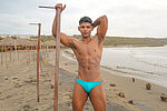 Hugo Cano