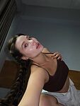 Katie Athy