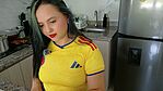 Nayhara Rous