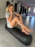 Sexy Mela