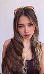 Anna Berrys