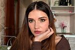 Brittany Martinetto