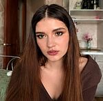 Brittany Martinetto