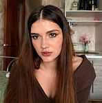 Brittany Martinetto