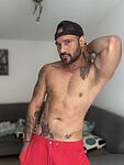 Andromeda Big