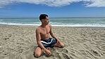 Elliot Henrique