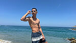 Elliot Henrique
