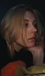 Tricia Lasseson